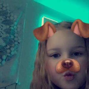 Meet your Posher, Brooklyn